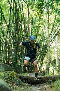 BIB: 
                            <button type="button" onclick="openModal(28044796)" class="btn btn-primary btn-sm float-right btn-popup" data-toggle="modal" data-target=".modal-high-quality">
                        <i class="fas fa-shopping-cart"></i> Add to Cart
                    </button>
                                            <button type="button" onclick="isThisMe(28044796, true)" class="btn btn-success btn-sm float-right btn-popup btn-isme hidden" data-toggle="tooltip" data-placement="bottom" title="นี่คือรูปของคุณใช่ไหม คลิกที่นี่เพื่อเอาเข้าอัลบั้ม">
                        <i class="fas fa-plus"></i> Add to album
                    </button>
                    <button type="button" onclick="isThisMe(28044796, false)" class="btn btn-warning btn-sm float-right btn-popup btn-isnotme hidden">
                        <i class="fas fa-ban"></i> Remove from album
                    </button>